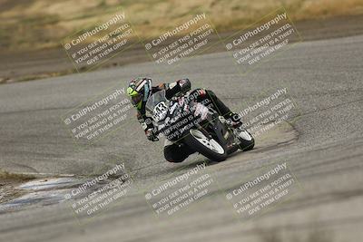media/Apr-27-2025-Lets Ride (Sun) [[6fd6796430]]/Group A/Offramp/